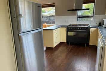 13 Ortive Street, Cromwell