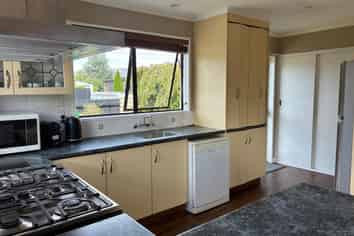 13 Ortive Street, Cromwell