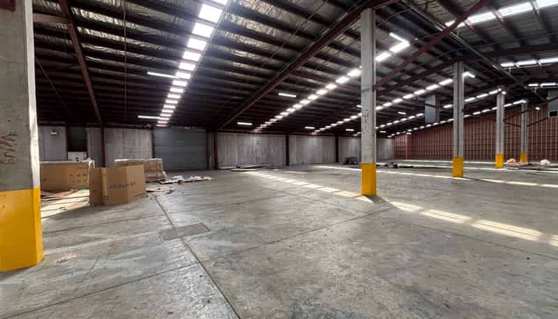 11 McDonald Street, Morningside