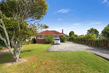 184 Great North Road, Glendene