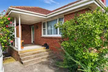 184 Great North Road, Glendene