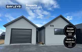 32 Longview Drive, Lake Hawea