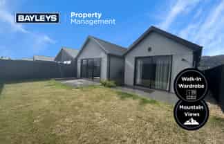 32 Longview Drive, Lake Hawea