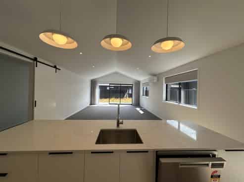 32 Longview Drive, Lake Hawea