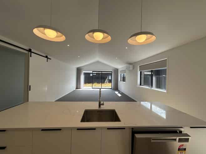 32 Longview Drive, Lake Hawea