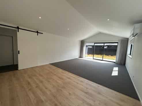 32 Longview Drive, Lake Hawea