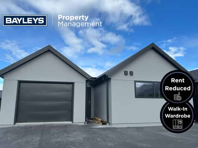 32 Longview Drive, Lake Hawea