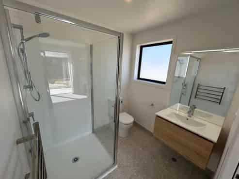 32 Longview Drive, Lake Hawea