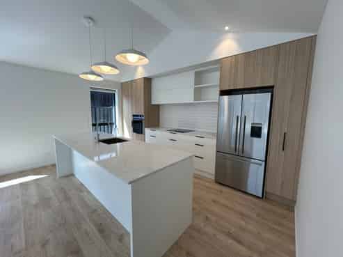 32 Longview Drive, Lake Hawea