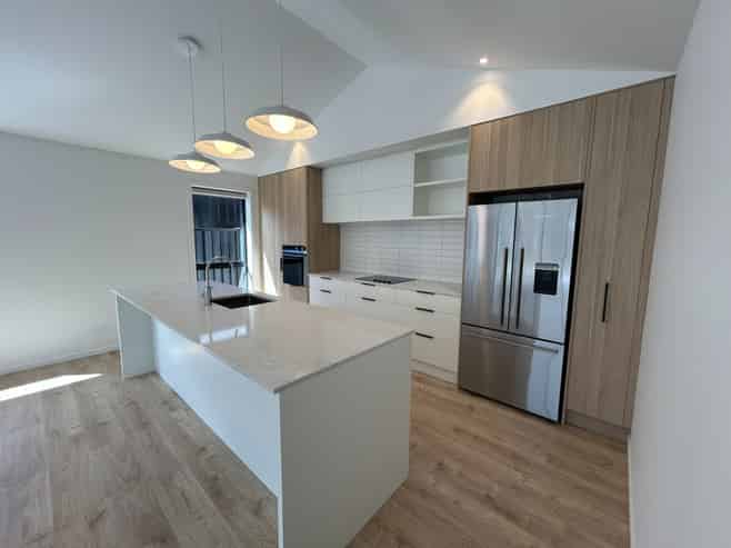 32 Longview Drive, Lake Hawea