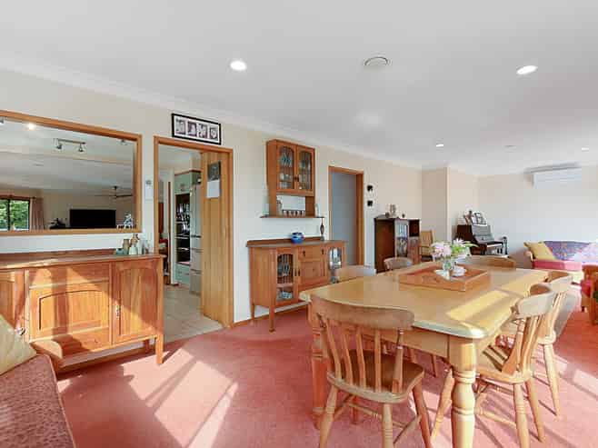 111 Victoria Street, Thames