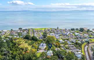 111 Victoria Street, Thames