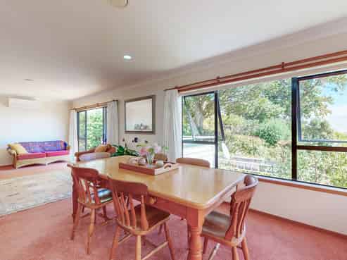 111 Victoria Street, Thames