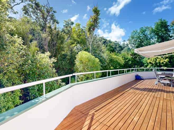 111 Victoria Street, Thames