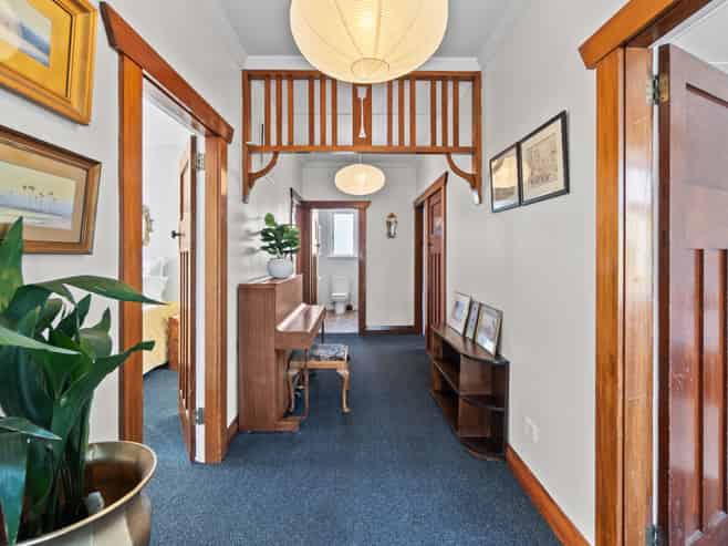 18 Bute Street, Ranfurly