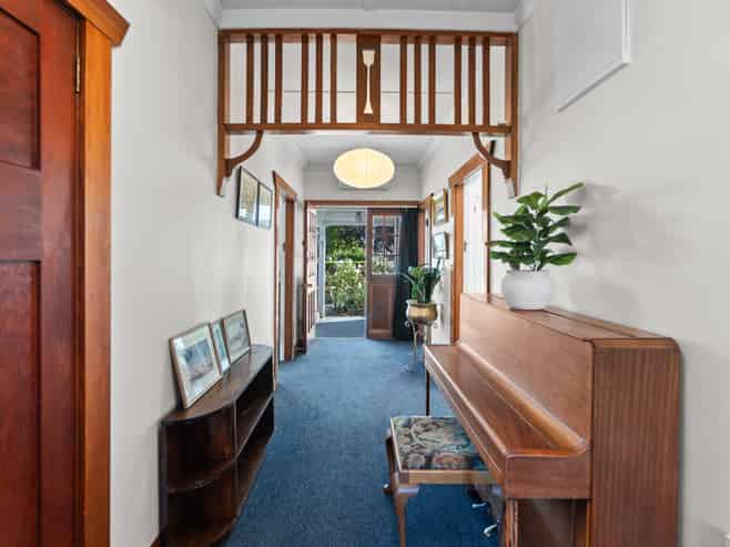 18 Bute Street, Ranfurly