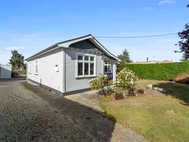 18 Bute Street, Ranfurly
