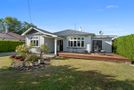 18 Bute Street, Ranfurly, Central Otago, Central Otago / Lakes District