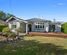 18 Bute Street, Ranfurly, Central Otago, Central Otago / Lakes District