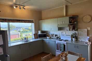 7 Brenda Street, Kensington