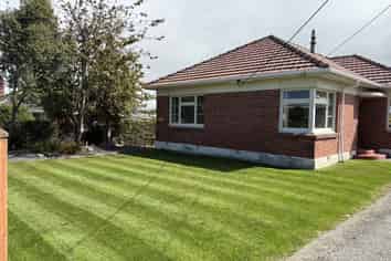 7 Brenda Street, Kensington