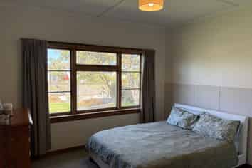 7 Brenda Street, Kensington