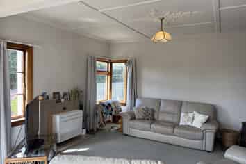 7 Brenda Street, Kensington