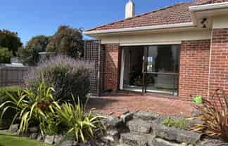 7 Brenda Street, Kensington