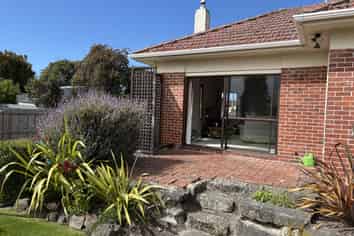 7 Brenda Street, Kensington