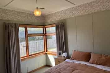 7 Brenda Street, Kensington