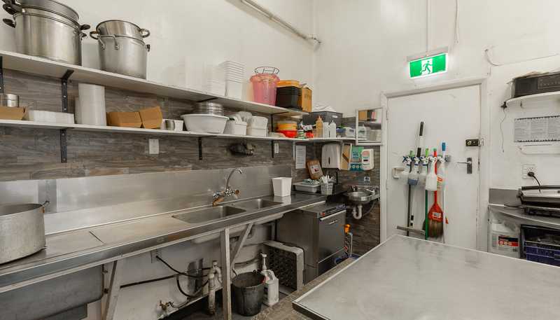 77 Queen Street, Blenheim Central