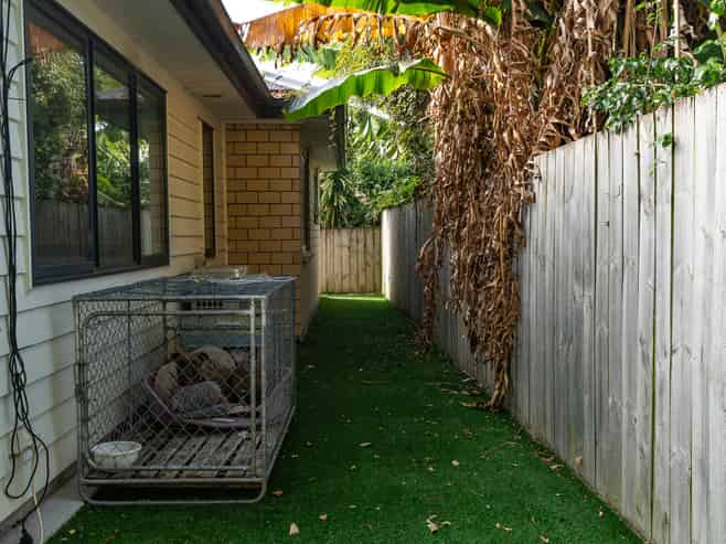 4/255 Peachgrove Road, Fairfield