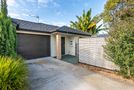 4/255 Peachgrove Road, Fairfield, Hamilton City, Waikato