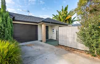 4/255 Peachgrove Road, Fairfield