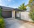 4/255 Peachgrove Road, Fairfield, Hamilton City, Waikato