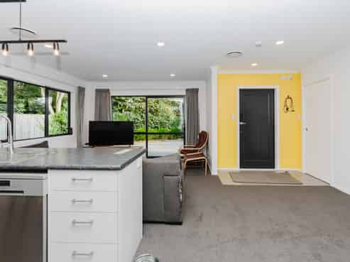 4/255 Peachgrove Road, Fairfield
