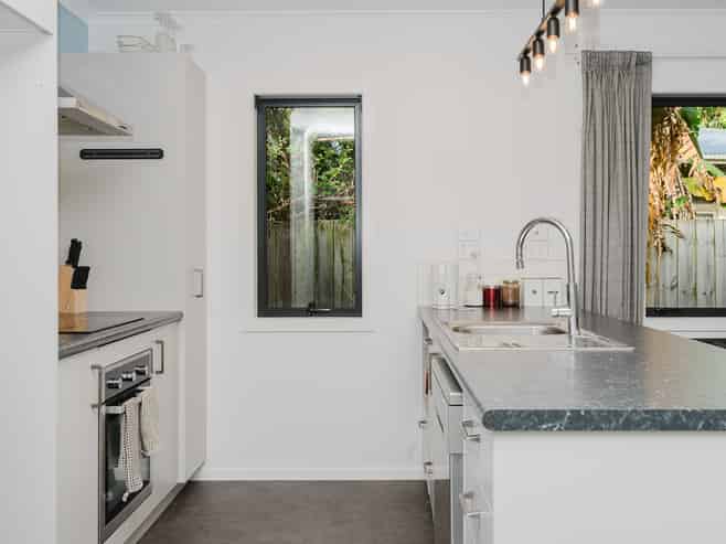 4/255 Peachgrove Road, Fairfield