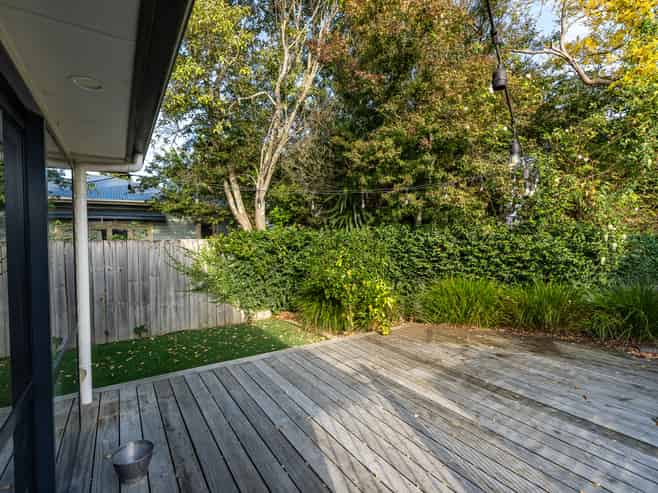 4/255 Peachgrove Road, Fairfield