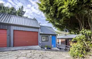 32D Emerson Street, Concord