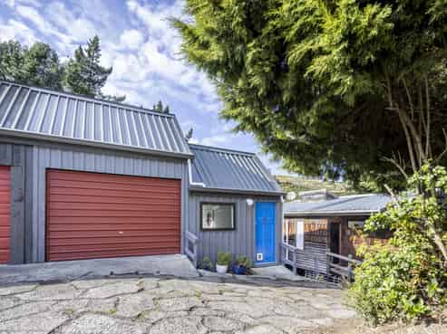 32D Emerson Street, Concord