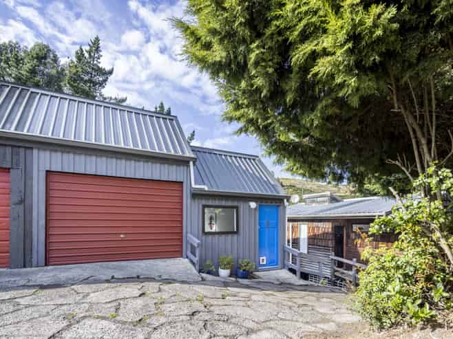 32D Emerson Street, Concord