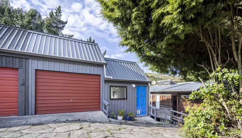 32D Emerson Street, Concord