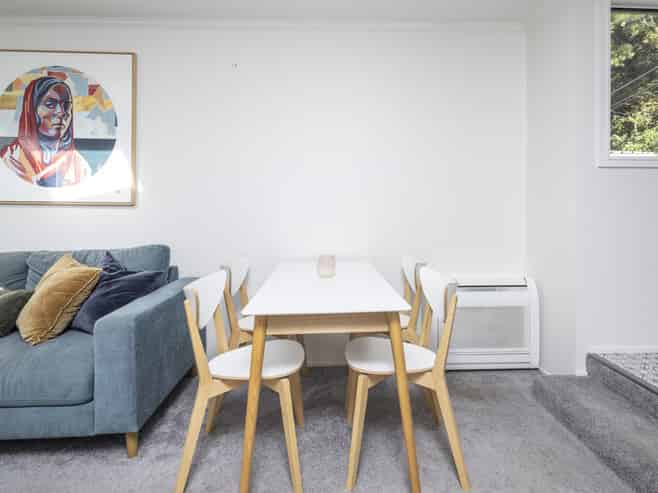 32D Emerson Street, Concord