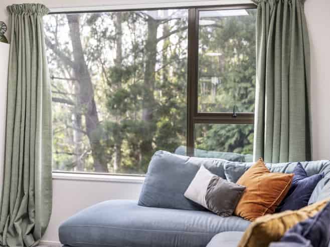 32D Emerson Street, Concord