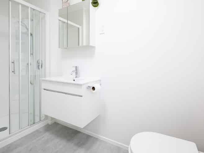 32D Emerson Street, Concord