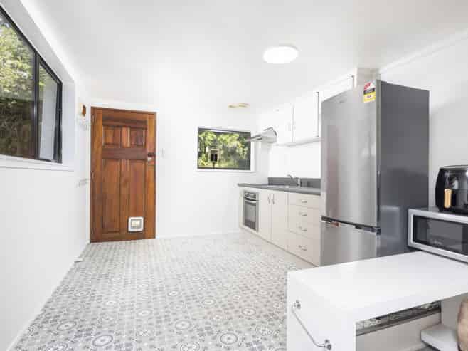 32D Emerson Street, Concord