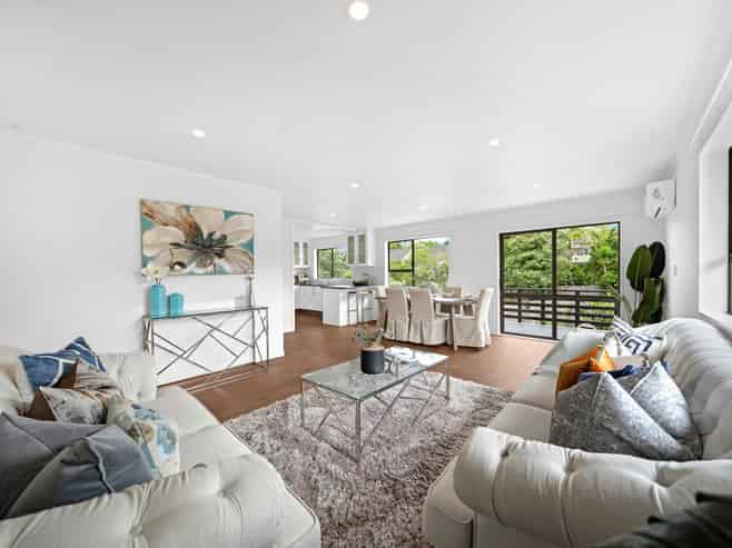 2/23 Birman Close, Half Moon Bay