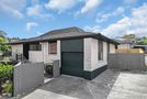 2/23 Birman Close, Half Moon Bay, Manukau City, Auckland