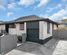 2/23 Birman Close, Half Moon Bay, Manukau City, Auckland