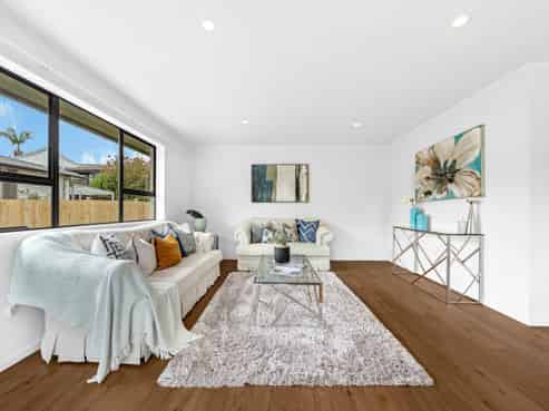 2/23 Birman Close, Half Moon Bay